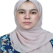 Professeur particulier donne des cours de soutien scolaire pour la matière  arabe  vu que l'arabe est ma langue maternelle je vous assure un meilleur soutien et bonne compréhension des différents cours